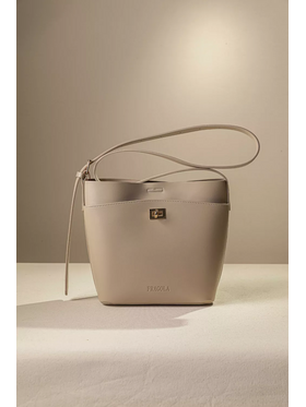 Τσάντα Ώμου 2 σε 1