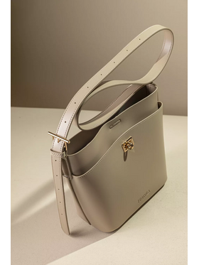 Τσάντα Ώμου 2 σε 1