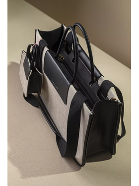 Minimal Elegance Τσάντα Ώμου