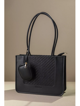 Classy Τσάντα Ώμου