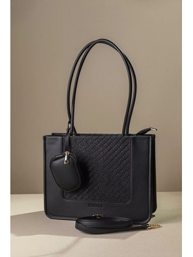 Classy Τσάντα Ώμου