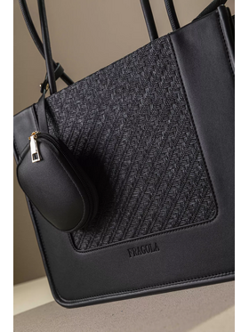 Classy Τσάντα Ώμου