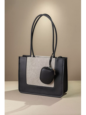 Classy Τσάντα Ώμου