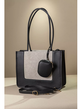 Classy Τσάντα Ώμου