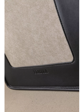 Classy Τσάντα Ώμου