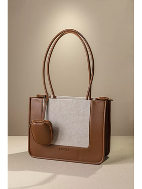 Classy Τσάντα Ώμου