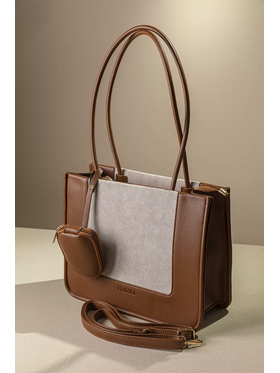 Classy Τσάντα Ώμου