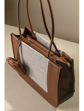 Classy Τσάντα Ώμου