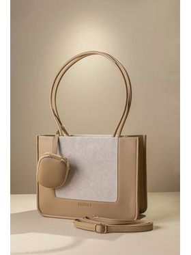 Classy Τσάντα Ώμου