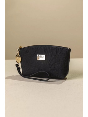 Νεσεσέρ Χειρός Μικρού Μεγέθους με Αποσπώμενη Χειρολαβή