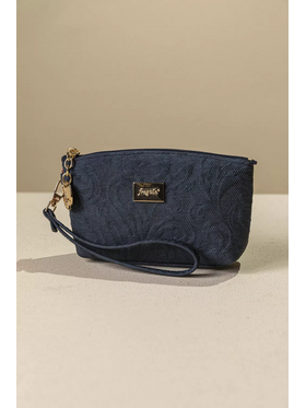 Νεσεσέρ Χειρός Μικρού Μεγέθους με Αποσπώμενη Χειρολαβή