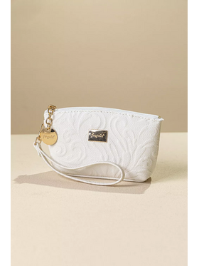 Νεσεσέρ Χειρός Μικρού Μεγέθους με Αποσπώμενη Χειρολαβή