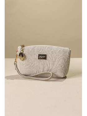 Νεσεσέρ Χειρός Μικρού Μεγέθους με Αποσπώμενη Χειρολαβή