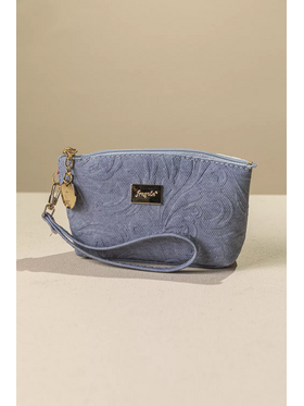 Νεσεσέρ Χειρός Μικρού Μεγέθους με Αποσπώμενη Χειρολαβή