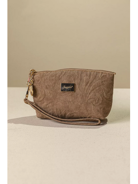 Νεσεσέρ Χειρός Μικρού Μεγέθους με Αποσπώμενη Χειρολαβή