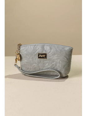 Νεσεσέρ Χειρός Μικρού Μεγέθους με Αποσπώμενη Χειρολαβή