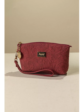 Νεσεσέρ Χειρός Μικρού Μεγέθους με Αποσπώμενη Χειρολαβή