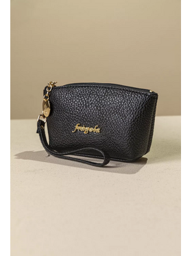 Πορτοφόλι - Νεσεσέρ Χειρός με Αποσπώμενη Χειρολαβή