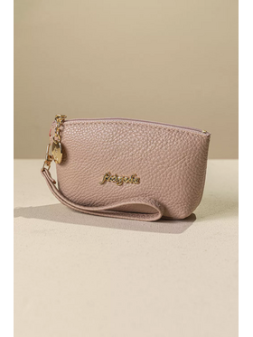 Πορτοφόλι - Νεσεσέρ Χειρός με Αποσπώμενη Χειρολαβή