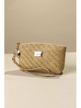 Νεσεσέρ Χειρός Μικρού Μεγέθους με Αποσπώμενη Χειρολαβή