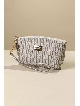 Νεσεσέρ Χειρός Μικρού Μεγέθους με Αποσπώμενη Χειρολαβή