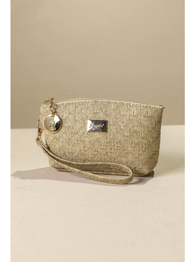 Νεσεσέρ Χειρός Μικρού Μεγέθους με Αποσπώμενη Χειρολαβή