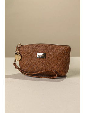 Νεσεσέρ Χειρός Μικρού Μεγέθους με Αποσπώμενη Χειρολαβή