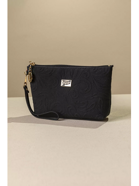 Νεσεσέρ Χειρός Μεσαίου Μεγέθους με Αποσπώμενη Χειρολαβή