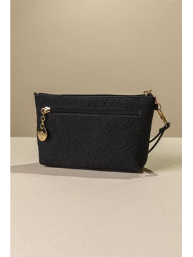 Νεσεσέρ Χειρός Μεσαίου Μεγέθους με Αποσπώμενη Χειρολαβή