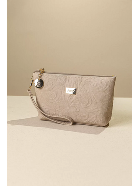 Νεσεσέρ Χειρός Μεσαίου Μεγέθους με Αποσπώμενη Χειρολαβή