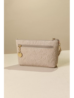 Νεσεσέρ Χειρός Μεσαίου Μεγέθους με Αποσπώμενη Χειρολαβή