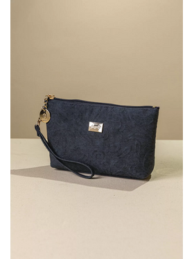 Νεσεσέρ Χειρός Μεσαίου Μεγέθους με Αποσπώμενη Χειρολαβή