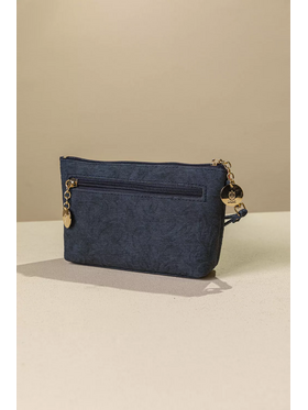 Νεσεσέρ Χειρός Μεσαίου Μεγέθους με Αποσπώμενη Χειρολαβή