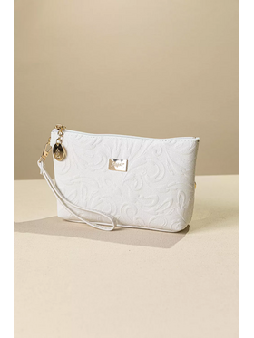 Νεσεσέρ Χειρός Μεσαίου Μεγέθους με Αποσπώμενη Χειρολαβή