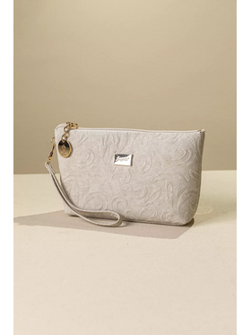 Νεσεσέρ Χειρός Μεσαίου Μεγέθους με Αποσπώμενη Χειρολαβή