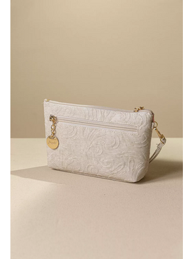 Νεσεσέρ Χειρός Μεσαίου Μεγέθους με Αποσπώμενη Χειρολαβή