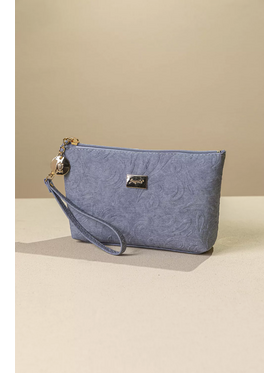 Νεσεσέρ Χειρός Μεσαίου Μεγέθους με Αποσπώμενη Χειρολαβή