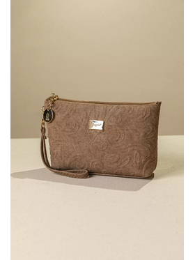 Νεσεσέρ Χειρός Μεσαίου Μεγέθους με Αποσπώμενη Χειρολαβή