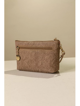 Νεσεσέρ Χειρός Μεσαίου Μεγέθους με Αποσπώμενη Χειρολαβή