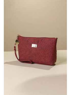 Νεσεσέρ Χειρός Μεσαίου Μεγέθους με Αποσπώμενη Χειρολαβή