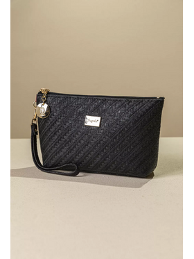 Νεσεσέρ Χειρός Μεσαίου Μεγέθους με Αποσπώμενη Χειρολαβή