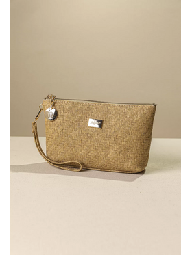 Νεσεσέρ Χειρός Μεσαίου Μεγέθους με Αποσπώμενη Χειρολαβή