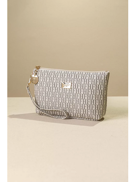 Νεσεσέρ Χειρός Μεσαίου Μεγέθους με Αποσπώμενη Χειρολαβή