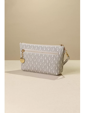 Νεσεσέρ Χειρός Μεσαίου Μεγέθους με Αποσπώμενη Χειρολαβή