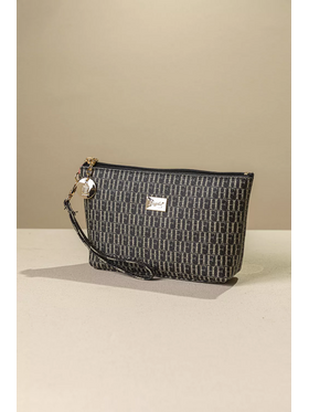 Νεσεσέρ Χειρός Μεσαίου Μεγέθους με Αποσπώμενη Χειρολαβή