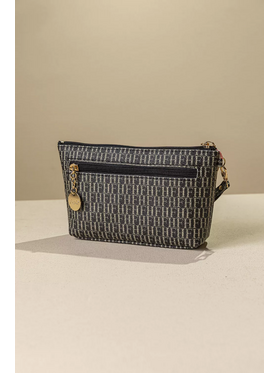 Νεσεσέρ Χειρός Μεσαίου Μεγέθους με Αποσπώμενη Χειρολαβή