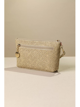 Νεσεσέρ Χειρός Μεσαίου Μεγέθους με Αποσπώμενη Χειρολαβή