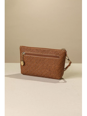 Νεσεσέρ Χειρός Μεσαίου Μεγέθους με Αποσπώμενη Χειρολαβή