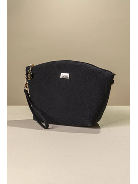 Τσαντάκι Νεσεσέρ με Extra Χέρι για Χιαστί