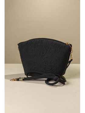 Τσαντάκι Νεσεσέρ με Extra Χέρι για Χιαστί